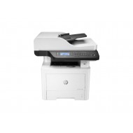 МФУ HP Laser MFP 432fdn (7UQ76A)