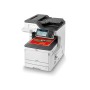 МФУ OKI MC883dn-Euro (45850304) в Москве МФУ OKI MC883dn-Euro (45850304) в Москве
