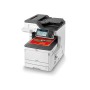 МФУ OKI MC883dn-Euro (45850304) в Москве МФУ OKI MC883dn-Euro (45850304) в Москве