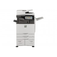 МФУ Sharp MX-2651EU