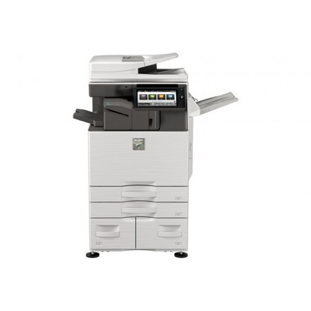 МФУ Sharp MX-2651EU в Москве МФУ Sharp MX-2651EU в Москве