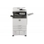 МФУ Sharp MX-2651EU в Москве МФУ Sharp MX-2651EU в Москве