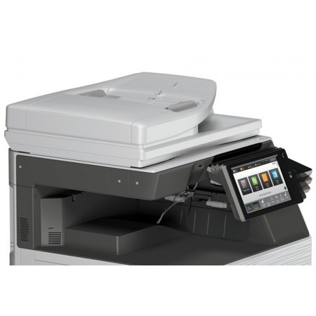 МФУ Sharp MX-2651EU в Москве МФУ Sharp MX-2651EU в Москве