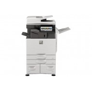 МФУ Sharp MX-2651EU