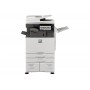 МФУ Sharp MX-2651EU в Москве МФУ Sharp MX-2651EU в Москве