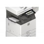 МФУ Sharp MX-2651EU в Москве МФУ Sharp MX-2651EU в Москве