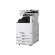МФУ CANON imageRUNNER ADVANCE DX C5840i (3827C005)