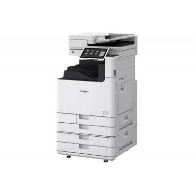 МФУ CANON imageRUNNER ADVANCE DX C5840i (3827C005)