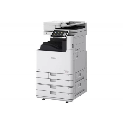 МФУ CANON imageRUNNER ADVANCE DX C5850i (3826C005)