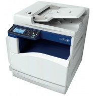 МФУ Xerox DocuCentre SC2020 (SC2020_2T)