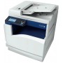 МФУ Xerox DocuCentre SC2020 (SC2020_2T) в Москве МФУ Xerox DocuCentre SC2020 (SC2020_2T) в Москве