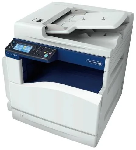 МФУ Xerox DocuCentre SC2020 (SC2020_2T) МФУ Xerox DocuCentre SC2020 (SC2020_2T)