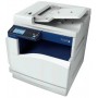 МФУ Xerox DocuCentre SC2020 (SC2020_2T) в Москве МФУ Xerox DocuCentre SC2020 (SC2020_2T) в Москве