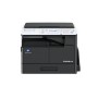 МФУ Konica-Minolta bizhub 225i (ACN2021) в Москве МФУ Konica-Minolta bizhub 225i (ACN2021) в Москве