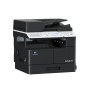 МФУ Konica-Minolta bizhub 225i (ACN2021) в Москве МФУ Konica-Minolta bizhub 225i (ACN2021) в Москве