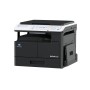 МФУ Konica-Minolta bizhub 225i (ACN2021) в Москве МФУ Konica-Minolta bizhub 225i (ACN2021) в Москве