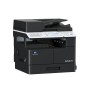 МФУ Konica-Minolta bizhub 225i (ACN2021) в Москве МФУ Konica-Minolta bizhub 225i (ACN2021) в Москве