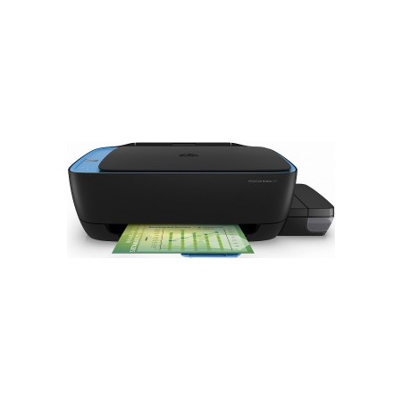 HP Ink Tank Wireless 419 AiO WL (Z6Z97A) в Москве HP Ink Tank Wireless 419 AiO WL (Z6Z97A) в Москве