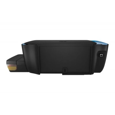 МФУ HP Ink Tank Wireless 419 AiO WL (Z6Z97A) МФУ HP Ink Tank Wireless 419 AiO WL (Z6Z97A)