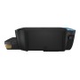 HP Ink Tank Wireless 419 AiO WL (Z6Z97A) в Москве HP Ink Tank Wireless 419 AiO WL (Z6Z97A) в Москве