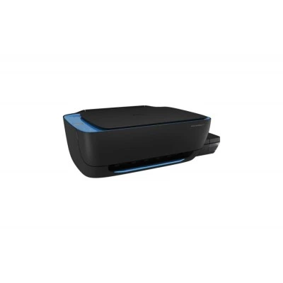 МФУ HP Ink Tank Wireless 419 AiO WL (Z6Z97A) МФУ HP Ink Tank Wireless 419 AiO WL (Z6Z97A)