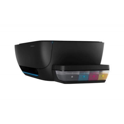 МФУ HP Ink Tank Wireless 419 AiO WL (Z6Z97A) МФУ HP Ink Tank Wireless 419 AiO WL (Z6Z97A)