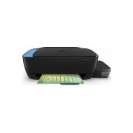 HP Ink Tank Wireless 419 AiO WL (Z6Z97A)