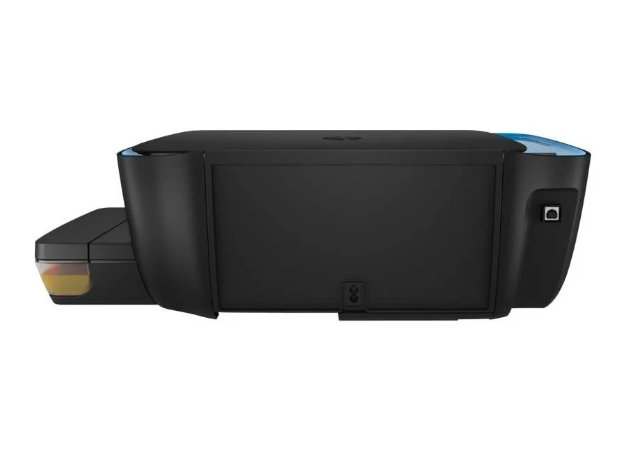 МФУ HP Ink Tank Wireless 419 AiO WL (Z6Z97A)