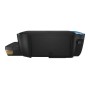 HP Ink Tank Wireless 419 AiO WL (Z6Z97A) в Москве HP Ink Tank Wireless 419 AiO WL (Z6Z97A) в Москве