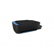 HP Ink Tank Wireless 419 AiO WL (Z6Z97A)