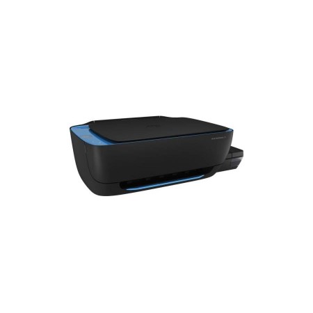 HP Ink Tank Wireless 419 AiO WL (Z6Z97A) в Москве HP Ink Tank Wireless 419 AiO WL (Z6Z97A) в Москве
