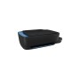 HP Ink Tank Wireless 419 AiO WL (Z6Z97A) в Москве HP Ink Tank Wireless 419 AiO WL (Z6Z97A) в Москве