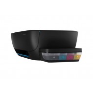 HP Ink Tank Wireless 419 AiO WL (Z6Z97A)