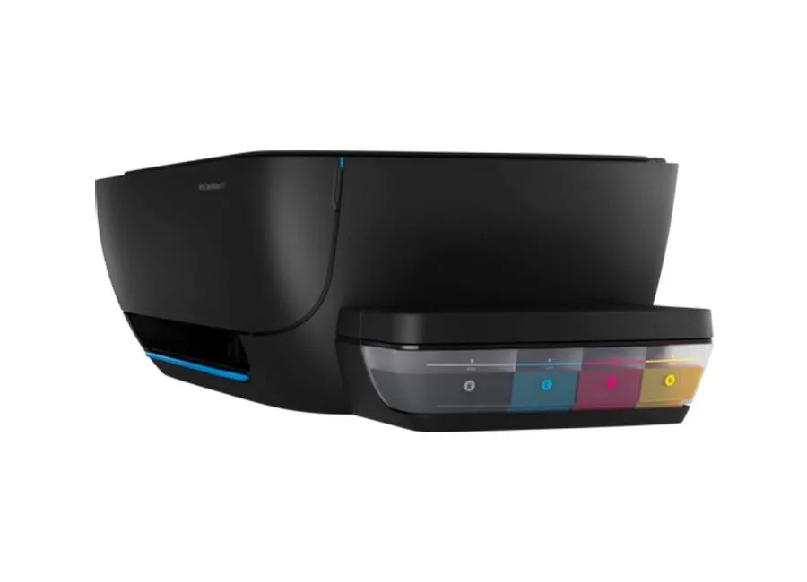 МФУ HP Ink Tank Wireless 419 AiO WL (Z6Z97A) МФУ HP Ink Tank Wireless 419 AiO WL (Z6Z97A)