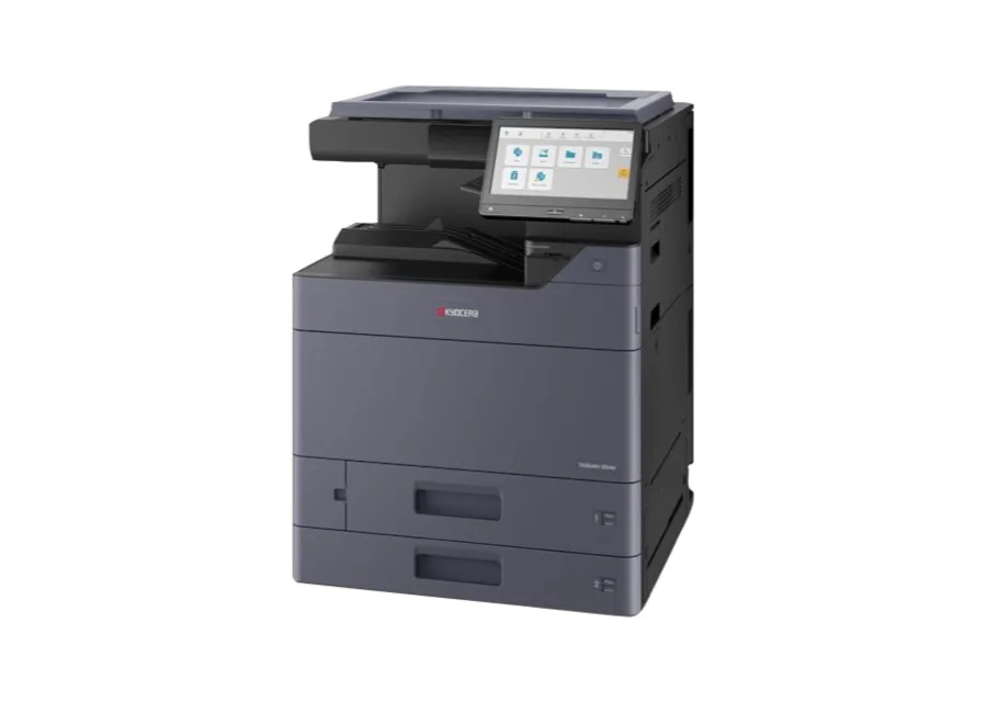 МФУ Kyocera TASKalfa 2554ci (1102YP3NL0)