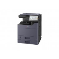 МФУ Kyocera TASKalfa 2554ci (1102YP3NL0)