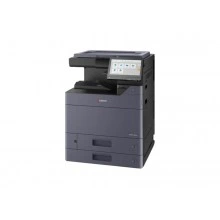 МФУ Kyocera TASKalfa 2554ci (1102YP3NL0)