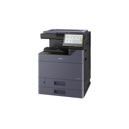 МФУ Kyocera TASKalfa 2554ci (1102YP3NL0) в Москве МФУ Kyocera TASKalfa 2554ci (1102YP3NL0) в Москве