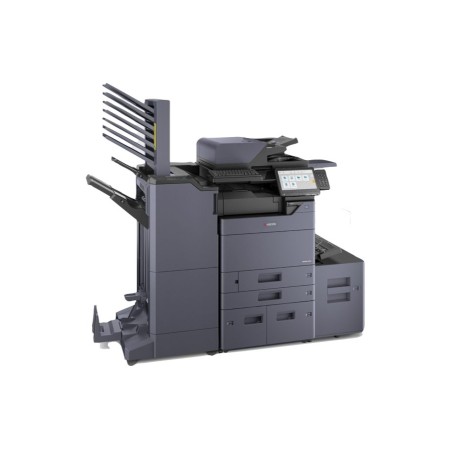 МФУ Kyocera TASKalfa 2554ci (1102YP3NL0) в Москве МФУ Kyocera TASKalfa 2554ci (1102YP3NL0) в Москве