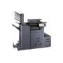 МФУ Kyocera TASKalfa 2554ci (1102YP3NL0) в Москве МФУ Kyocera TASKalfa 2554ci (1102YP3NL0) в Москве