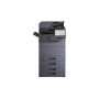 МФУ Kyocera TASKalfa 2554ci (1102YP3NL0) в Москве МФУ Kyocera TASKalfa 2554ci (1102YP3NL0) в Москве