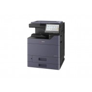 МФУ Kyocera TASKalfa 2554ci (1102YP3NL0)