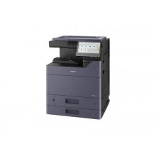 МФУ Kyocera TASKalfa 2554ci (1102YP3NL0)