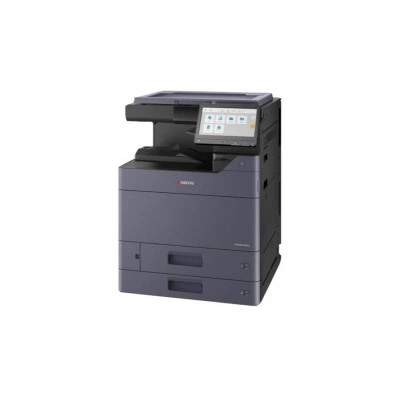 МФУ Kyocera TASKalfa 2554ci (1102YP3NL0) МФУ Kyocera TASKalfa 2554ci (1102YP3NL0)