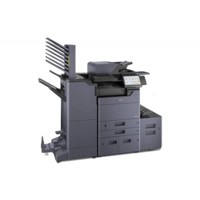МФУ Kyocera TASKalfa 2554ci (1102YP3NL0) МФУ Kyocera TASKalfa 2554ci (1102YP3NL0)