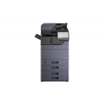 МФУ Kyocera TASKalfa 2554ci (1102YP3NL0) МФУ Kyocera TASKalfa 2554ci (1102YP3NL0)
