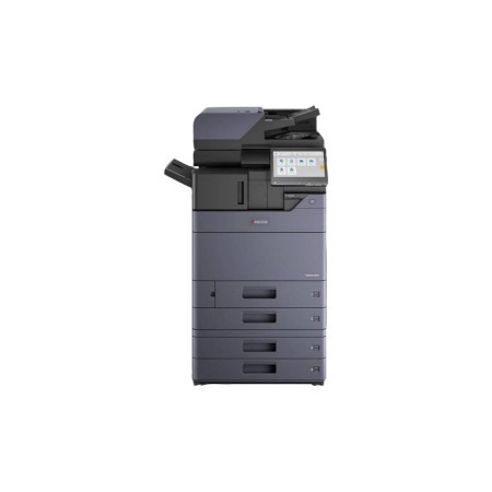 МФУ Kyocera TASKalfa 2554ci (1102YP3NL0) в Москве МФУ Kyocera TASKalfa 2554ci (1102YP3NL0) в Москве