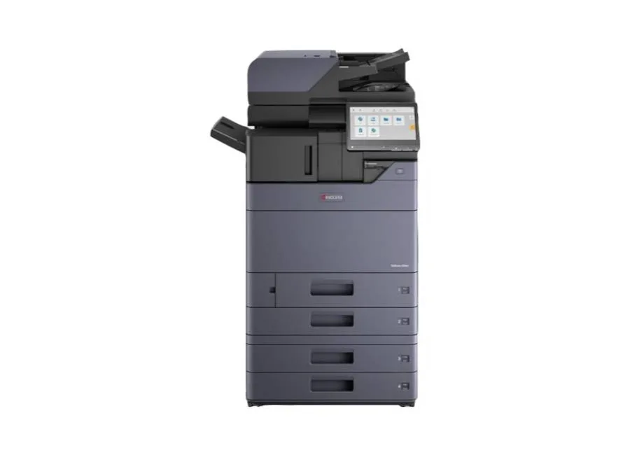 МФУ Kyocera TASKalfa 2554ci (1102YP3NL0) МФУ Kyocera TASKalfa 2554ci (1102YP3NL0)