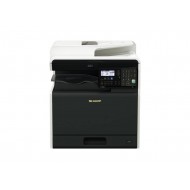 МФУ Sharp BP-20C20EU