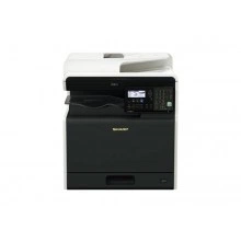 МФУ Sharp BP-20C20EU